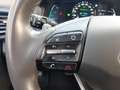 Hyundai IONIQ 1.6 GDi Comfort Grijs - thumbnail 16