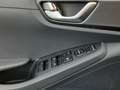 Hyundai IONIQ 1.6 GDi Comfort Grijs - thumbnail 23