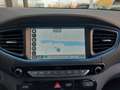 Hyundai IONIQ 1.6 GDi Comfort Grijs - thumbnail 20