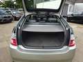 Toyota Prius Executive/Klimaau/1-Hand/Navi/ Or 53000 KM Silber - thumbnail 12