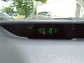 Toyota Prius Executive/Klimaau/1-Hand/Navi/ Or 53000 KM Silber - thumbnail 19