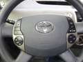 Toyota Prius Executive/Klimaau/1-Hand/Navi/ Or 53000 KM Silber - thumbnail 17