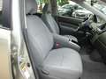 Toyota Prius Executive/Klimaau/1-Hand/Navi/ Or 53000 KM Silber - thumbnail 13