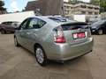Toyota Prius Executive/Klimaau/1-Hand/Navi/ Or 53000 KM Silber - thumbnail 7