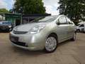 Toyota Prius Executive/Klimaau/1-Hand/Navi/ Or 53000 KM Silber - thumbnail 1