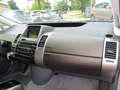 Toyota Prius Executive/Klimaau/1-Hand/Navi/ Or 53000 KM Silber - thumbnail 14