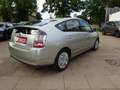 Toyota Prius Executive/Klimaau/1-Hand/Navi/ Or 53000 KM Silber - thumbnail 5