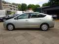 Toyota Prius Executive/Klimaau/1-Hand/Navi/ Or 53000 KM Silber - thumbnail 8