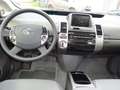 Toyota Prius Executive/Klimaau/1-Hand/Navi/ Or 53000 KM Silber - thumbnail 11