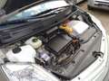 Toyota Prius Executive/Klimaau/1-Hand/Navi/ Or 53000 KM Silber - thumbnail 20