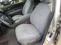 Toyota Prius Executive/Klimaau/1-Hand/Navi/ Or 53000 KM Silber - thumbnail 16