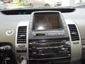 Toyota Prius Executive/Klimaau/1-Hand/Navi/ Or 53000 KM Silber - thumbnail 18