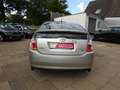 Toyota Prius Executive/Klimaau/1-Hand/Navi/ Or 53000 KM Silber - thumbnail 6