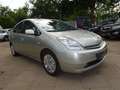 Toyota Prius Executive/Klimaau/1-Hand/Navi/ Or 53000 KM Silber - thumbnail 3