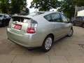 Toyota Prius Executive/Klimaau/1-Hand/Navi/ Or 53000 KM Silber - thumbnail 9