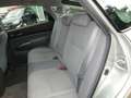 Toyota Prius Executive/Klimaau/1-Hand/Navi/ Or 53000 KM Silber - thumbnail 10