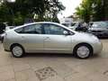 Toyota Prius Executive/Klimaau/1-Hand/Navi/ Or 53000 KM Silber - thumbnail 4