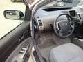 Toyota Prius Executive/Klimaau/1-Hand/Navi/ Or 53000 KM Silber - thumbnail 15