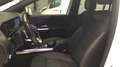 Mercedes-Benz GLA 200 -CLASS D AMG LINE Blanco - thumbnail 7