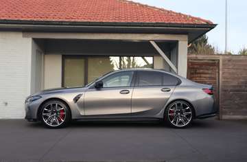 Competition /H&K/360/CARBON/LASER/HUD/MEMORY