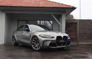 Competition /H&K/360/CARBON/LASER/HUD/MEMORY