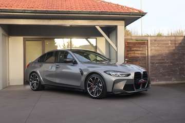 Competition /H&K/360/CARBON/LASER/HUD/MEMORY