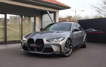 Competition /H&K/360/CARBON/LASER/HUD/MEMORY