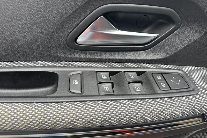 Dacia Jogger Extreme 7pl ECO-G 100 LPG Camera pdc vr & ar, d... — photo 11
