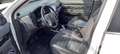 Mitsubishi Outlander 2,4 PHEV BASIS Spirit, Klima,4WD,Navi Blanc - thumbnail 9