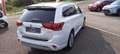 Mitsubishi Outlander 2,4 PHEV BASIS Spirit, Klima,4WD,Navi Wit - thumbnail 5