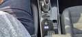 Mitsubishi Outlander 2,4 PHEV BASIS Spirit, Klima,4WD,Navi Blanc - thumbnail 14