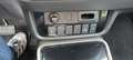 Mitsubishi Outlander 2,4 PHEV BASIS Spirit, Klima,4WD,Navi Blanc - thumbnail 15