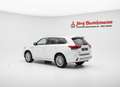 Mitsubishi Outlander 2,4 PHEV BASIS Spirit, Klima,4WD,Navi Blanc - thumbnail 7
