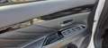 Mitsubishi Outlander 2,4 PHEV BASIS Spirit, Klima,4WD,Navi Blanc - thumbnail 10