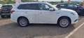 Mitsubishi Outlander 2,4 PHEV BASIS Spirit, Klima,4WD,Navi Wit - thumbnail 4