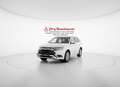 Mitsubishi Outlander 2,4 PHEV BASIS Spirit, Klima,4WD,Navi Blanc - thumbnail 8