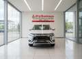 Mitsubishi Outlander 2,4 PHEV BASIS Spirit, Klima,4WD,Navi Blanc - thumbnail 2