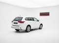 Mitsubishi Outlander 2,4 PHEV BASIS Spirit, Klima,4WD,Navi Blanc - thumbnail 5