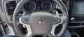 Mitsubishi Outlander 2,4 PHEV BASIS Spirit, Klima,4WD,Navi Blanc - thumbnail 12