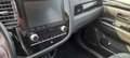 Mitsubishi Outlander 2,4 PHEV BASIS Spirit, Klima,4WD,Navi Blanc - thumbnail 13
