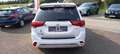 Mitsubishi Outlander 2,4 PHEV BASIS Spirit, Klima,4WD,Navi Blanc - thumbnail 6