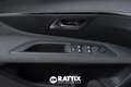 Peugeot 3008 1.6 Hybrid Phev 225CV Active Pack e-EAT8 Grigio - thumbnail 36