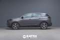 Peugeot 3008 1.6 Hybrid Phev 225CV Active Pack e-EAT8 Grigio - thumbnail 2