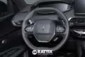 Peugeot 3008 1.6 Hybrid Phev 225CV Active Pack e-EAT8 Grigio - thumbnail 11