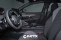 Peugeot 3008 1.6 Hybrid Phev 225CV Active Pack e-EAT8 Grigio - thumbnail 9