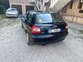 Audi A3 5p 1.8t Ambition - thumbnail 5