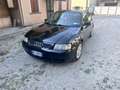 Audi A3 5p 1.8t Ambition - thumbnail 7