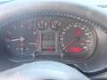 Audi A3 5p 1.8t Ambition - thumbnail 10