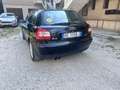 Audi A3 5p 1.8t Ambition - thumbnail 4