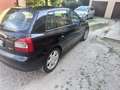Audi A3 5p 1.8t Ambition - thumbnail 6